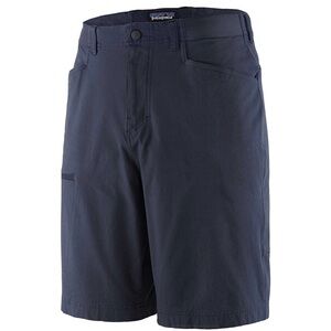 Patagonia Venga Men's Shorts - Navy